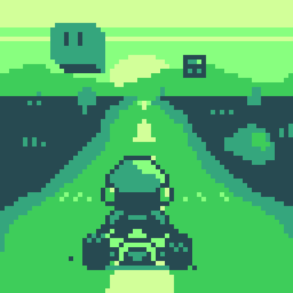 find the gif and put it in here